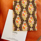 Orchard Vines A2 Greeting Card