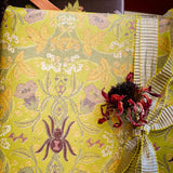 Pick Your Poison Gift Wrap Sheet - Double Sided