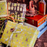 Pick Your Poison Gift Wrap Sheet - Double Sided