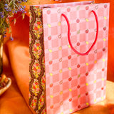 Orchard Gift Bag