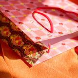 Orchard Gift Bag