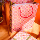 Orchard Gift Bag