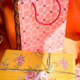 Orchard Gift Bag