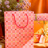 Orchard Gift Bag