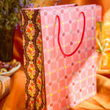 Orchard Gift Bag