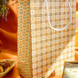 Coneflower Cutie Gift Bag