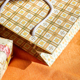 Coneflower Cutie Gift Bag