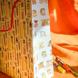 Back to (Art) School Gift Bag