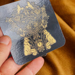 Slide image