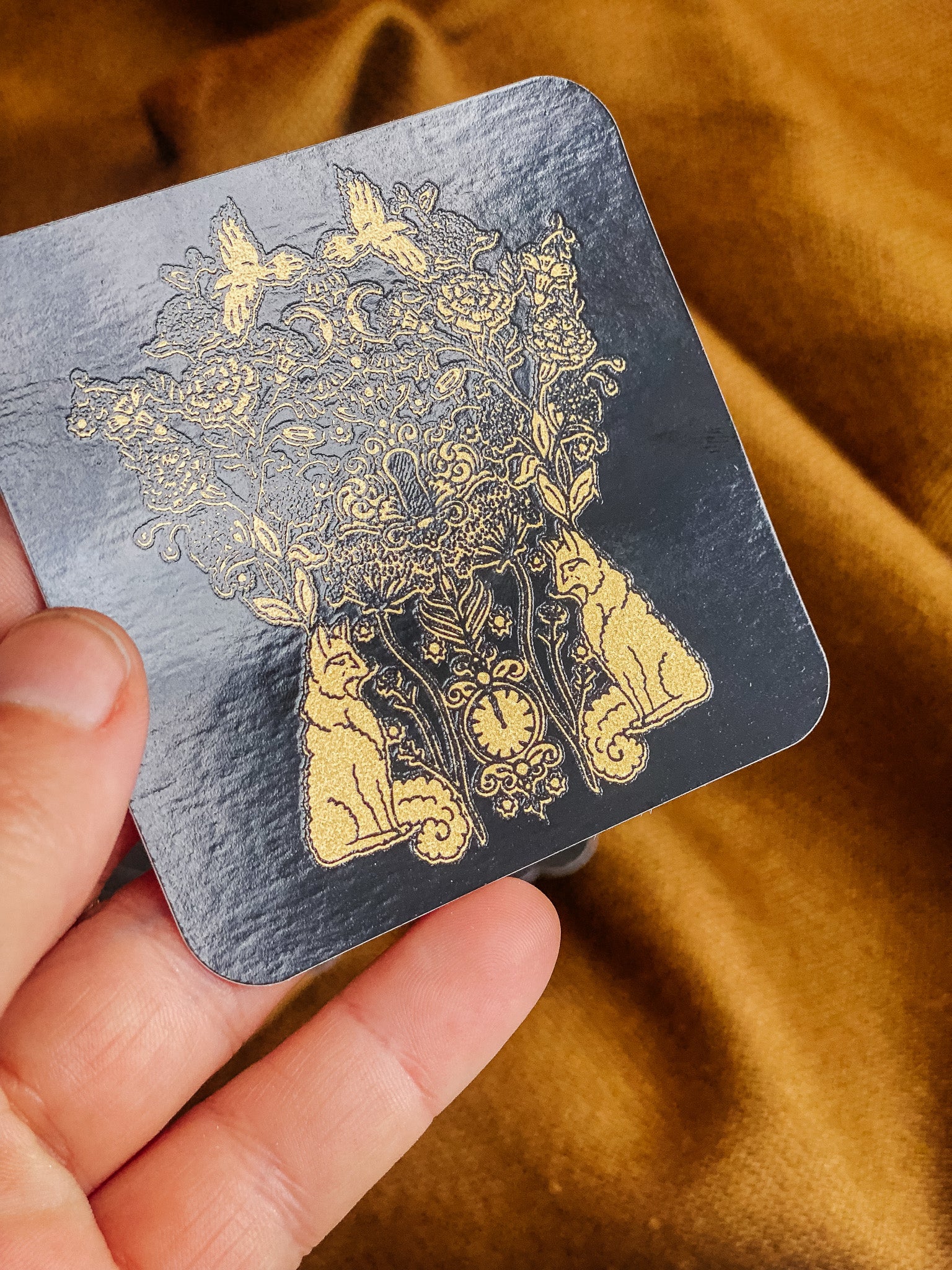 Slide image