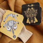 Slide image