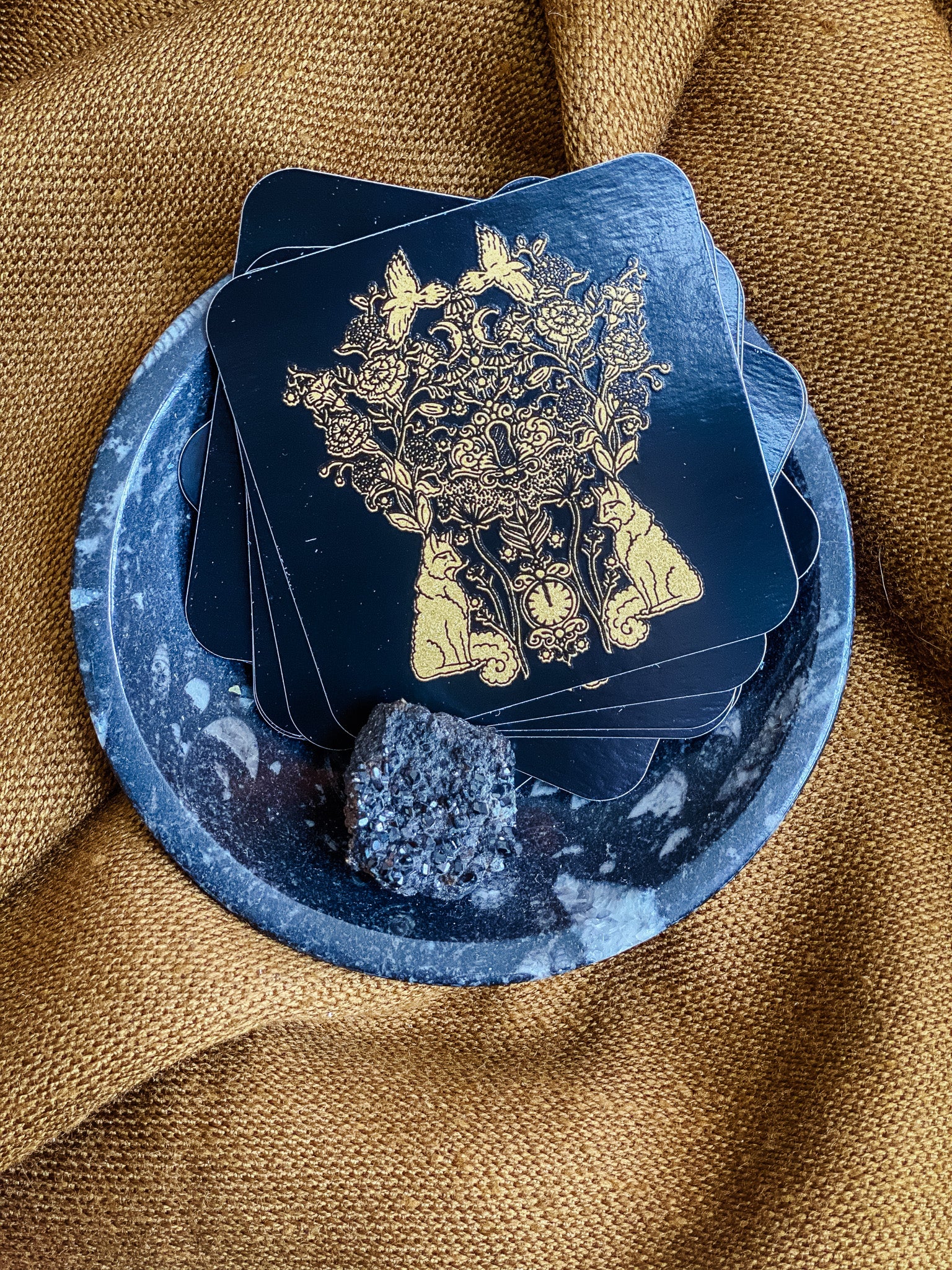 Slide image