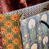 Dandelion Wishes Gift Bag