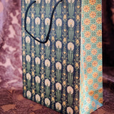 Dandelion Wishes Gift Bag