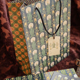 Dandelion Wishes Gift Bag