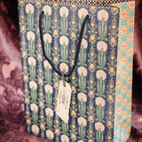 Dandelion Wishes Gift Bag