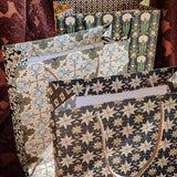Starry Eyed Gift Bag