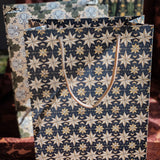 Starry Eyed Gift Bag