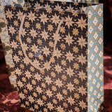 Starry Eyed Gift Bag