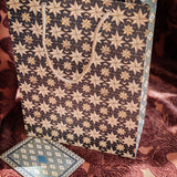 Starry Eyed Gift Bag