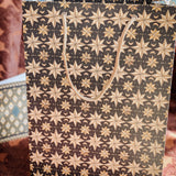 Starry Eyed Gift Bag