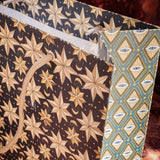Starry Eyed Gift Bag