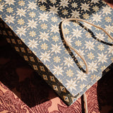 Starry Eyed Gift Bag