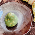 Slide image