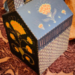 Slide image