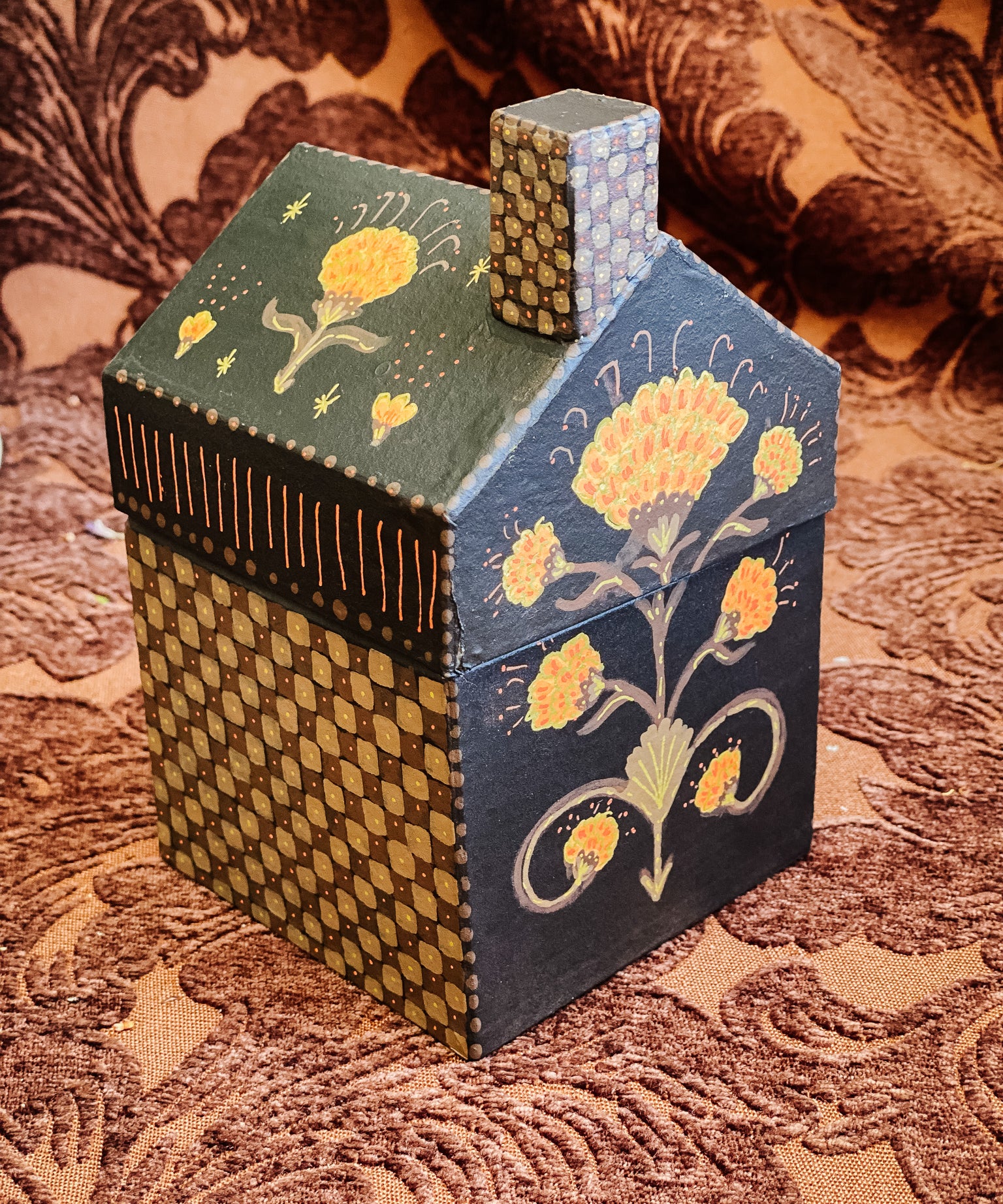 Slide image