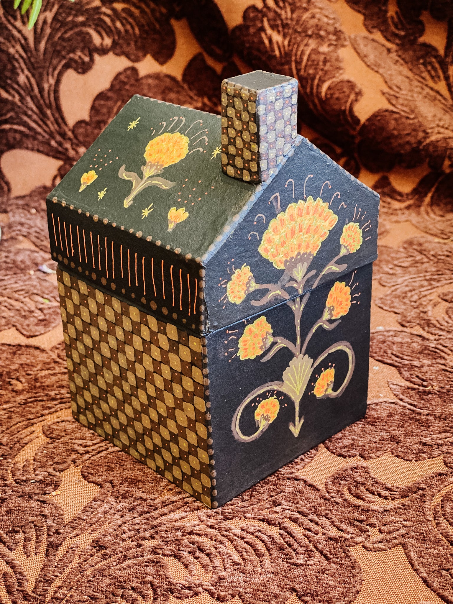 Slide image