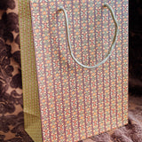 Autumn Spice Gift Bag