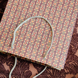 Autumn Spice Gift Bag