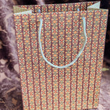Autumn Spice Gift Bag