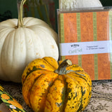 Pumpkin Patch A2 Greeting Card