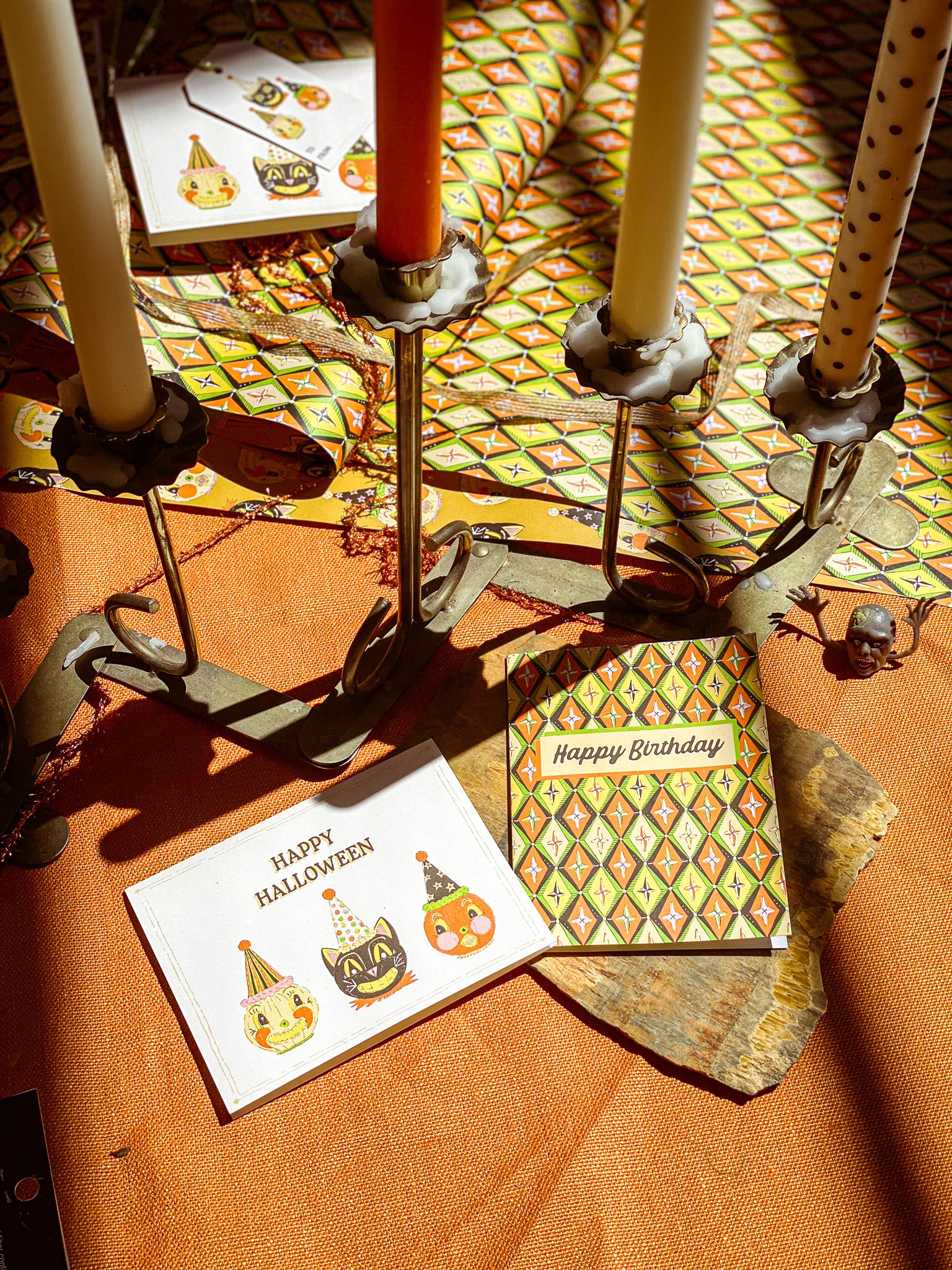 Slide image