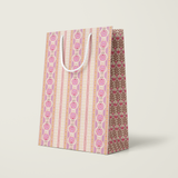 Le Folk Gift Bag