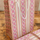 Le Folk Gift Bag