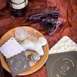 Love Potion Gift Tags