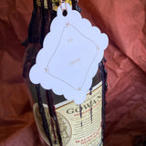 Love Potion Gift Tags
