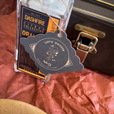 Love Potion Gift Tags