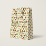 Morning Hollow Gift Bag