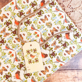 Morning Hollow Gift Bag