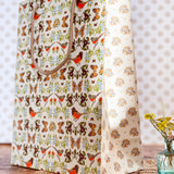 Morning Hollow Gift Bag
