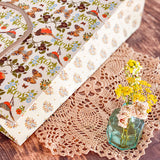 Morning Hollow Gift Bag