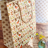 Morning Hollow Gift Bag