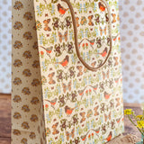 Morning Hollow Gift Bag