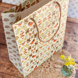 Morning Hollow Gift Bag