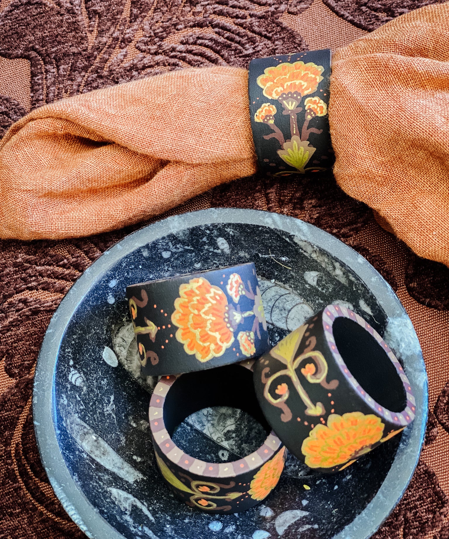Slide image