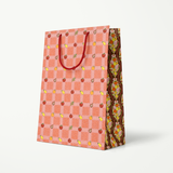Orchard Gift Bag
